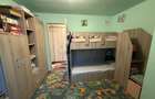Apartament 3 camere, open-space, etaj 4 cu acoperis - Buziasului - 6