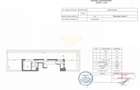 Penthouse deosebit 4 Camere Ultracentral | Terasa 115mp | 2 Locuri parcare - 2