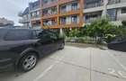 Vanzare 3 Camere Otopeni Central Lidl - 11