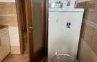 Apartament 2 camere , zona strada Mare a Unirii, et 3 4 , decomandat, 65 mp , bl - 10