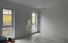 Duplex cu 5 camere, dormitor la parter si toate utilitatiile. - 10