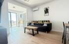 2 Camere de inchiriat | Pallady | Metrou | Parcare - 1