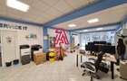 Cladire de Birouri / Spatiu Comercial – Calea Dumbravii, Sibiu! - 2
