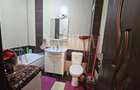 Apartament o camera de vanzare in Floresti - 3