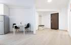 Apartament 2 dormitoare de INCHIRIAT (Proprietar) - 4