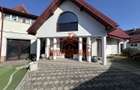 Top! Vila exclusivistă în Cisnădie jud.Sibiu - 38