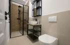 Apartament superb cu 2 camere | Pet Friendly | Piata Maria - 7