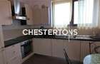 Vanzare Apartament 3 Camere , Bucuresti - Kiseleff - Piata Victoriei - 4