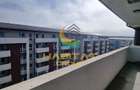 Apartament 2 Camere Decomandat 59MP Mobilat Zona Biruintei - 15