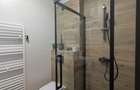 Penthouse de inchiriat !!! PRIMA INCHIRIERE !!! - 16