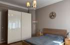 Apartament 4 camere și 2 băi | Casă interbelică Art Deco | Unirii - 7