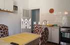 Apartament la Casă | 4 Camere | 129MPU | Zona Centrală, Sibiu - 9
