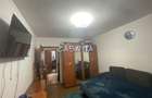 Apartament 3 Camere, Etaj 7/8(cu lift), Strada Unirii - Ultracentral - 5