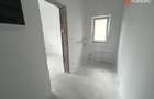 Casa individuala cu 3 camere si teren 640 mp - Mosnita Noua