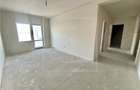 Ap cu 2 camere, balcon, predare la alb, incalzire in pardoseala - 17