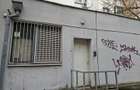Spațiu 320 mp | Vitrină 25 m | Spital Grozovici - 8