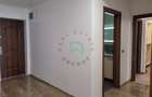 Apartament 3 camere de inchiriat Isaran, Tractorul - 9