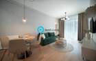 Garsoniera| Proiect de Top ultracentral| Bragadiru - 10