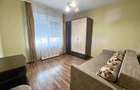 Apartament 4 camere Tudor Str. Muncii etaj 2