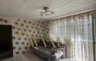 Apartament 3 camere, decomandat, 67mp, Manastur - 3
