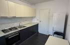 3 camere - Loc de parcare inclus - Fundeni/Dobroesti - 7