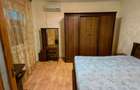 Snagov - Merilor casa 3 camere parter, constructie 2008, teren 620 mp - 4