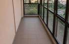 Apartament 2 camere | Parcul Lumea Copiilor | Parcare inclusa - 7