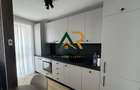 2 Camere de inchiriat | Theodor Pallady | Bloc Nou | Parcare - 6
