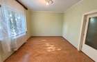 Apartament 3 camere str. Feleacului