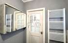 Apartament cu 2 camere/parcare/zona Eroilor. - 6