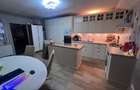 Rezidență de Prestige: 432mp Utili, Tavane Înalte, Independență 18kW și Liniște 