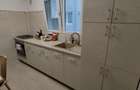 Apartament 2 camere | Drumul Taberei | renovat | boiler+filtru apa - 8