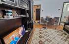 Apartament 2 camere, situat in Targu Jiu, Slt Gheorghe Barboi -Casa Tineretului* - 1