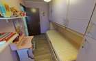 Vanzare-Apartament cu suprafata de 65 mp zona ultracentrala Str. Teatrului - 2