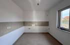 Casa individuala pe parter, 3 dormitoare | Dumbravita - 3