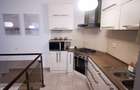 Apartament 3 camere în zona P-TA MIHAI VITEAZUL - 4