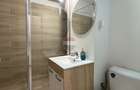 Apartament decomandat de inchiriat – zona Inel 2, Constanta - 5