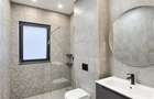 Apartament 2 camere premium | Cartierul Armenesc | Imobil boutique | - 8
