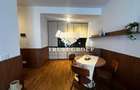 Avalon estate | 2 camere | - 7