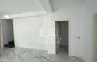 Duplex cu 5 camere, dormitor la parter si toate utilitatiile. - 13