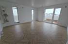 Casa 4 Camere | Teren 428 mp - 4