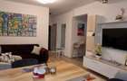 Apartament 2 Camere Parcare Inclusa I De Inchiriat I Politehnica - 2