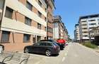 Spațiu comercial la parter | 51 mp | Strada Soarelui | Comision 0% - Militari - 7
