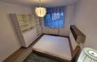 Apartament 2 camere decomandat de închiriat | 60 mp | Loc de parcare - 4