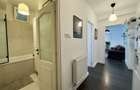 0 % comision Apartament modern 3 camere etaj 2/3, locatie Centrala - 19