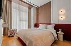 Apartament premium | Up-Site | Piscina | Spa - 17