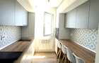 Apartament 2 camere Aparatorii Patriei-Soseaua Oltenitei Parcare - 3