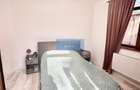 De vânzare – Casă , Str. Dorobanți - 8