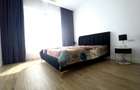 Penthouse cu design deosebit, terasa generoasă si 2 locuri de parcare