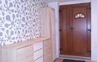 PRET REDUS!!! Apartament modern, la cheie, ultracentral! - 9